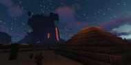 While only used for building, Andesite has a few variants that serve multiple purposes